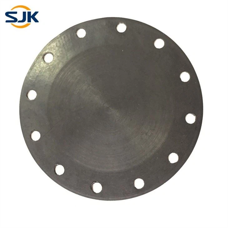 Other Rubber Seals wholesale