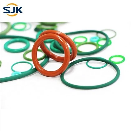 FKM 75 Viton