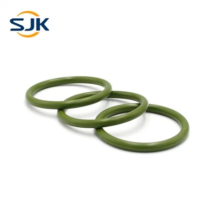 FPM FKM O Ring