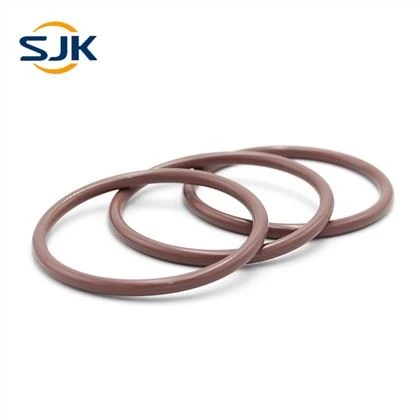 ISO3601 HNBR O-ring