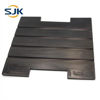 Garnitură din cauciuc nitril