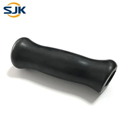 Grip de cauciuc