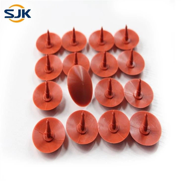 Other Rubber Seals manufacturers
