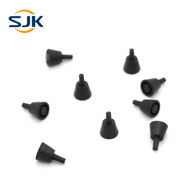Other Rubber Seals suppliers