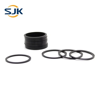 Garnituri EPDM pentru șaibe plate