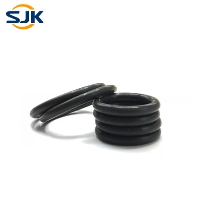 ORing NBR rezistent la combustibil