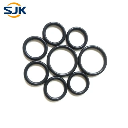Inaltă calitate Imperial EPDM Orings