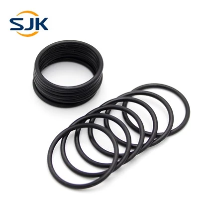 Motor hidraulic VITON 90 O-ring