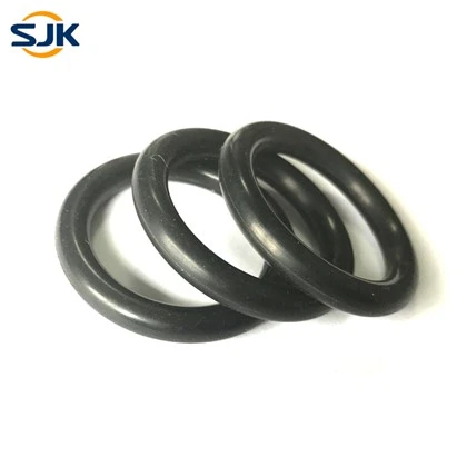 Oring standard HNBR
